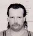 Robert Sturgill missing person case in Lucerne, California