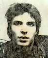 Dirk Schakenberg missing person case in San Francisco, California
