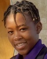 Shyera Abram missing person case in Dallas, Texas