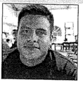 Dani Yat-medina missing person case in Springdale, Arkansas