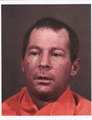 Robert Vernier missing person case profile photo