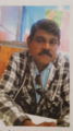 Krishna Moonsammy missing person case in Bronx, New York