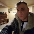 Pavel Busev missing person case in Kennewick, Washington