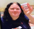 Alexis Bishop missing person case in Lehigh Acres, Florida
