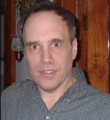Randy Smith missing person case in El Segundo, California