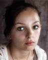Carlee Morse missing person case profile photo
