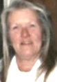 Janet Kirkup missing person case profile photo