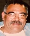 Seferino Ybarra missing person case in Austin, Texas