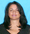 Wendy Dehoop missing person case in Eugene, Oregon