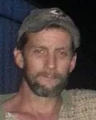 Roger Taylor missing person case profile photo