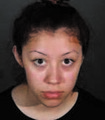 Jaimee Hernandez missing person case profile photo