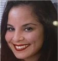 Paola Miranda Rosa missing person case in Apopka, Florida