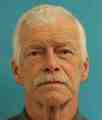 Kelly Phillips missing person case profile photo