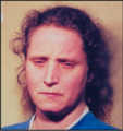 Charlene Gagnon missing person case profile photo
