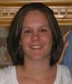 Nikki Forrest missing person case in Piqua, Ohio
