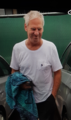 David Loasby missing person case profile photo