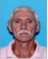 Christopher Hafley missing person case profile photo