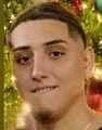 Marcus Rodriguez missing person case in Tyler, Texas