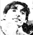 Michael Miller missing person case in Franconia, New Hampshire
