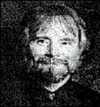 William Martin missing person case profile photo