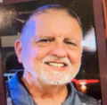 Richard Albright missing person case in Jackson Heights, New York
