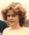 Debra Newton missing person case in Louisville, Kentucky