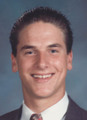 Kenneth Haley missing person case profile photo