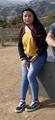 Miriam Lopez Chavez missing person case in Los Angeles, California