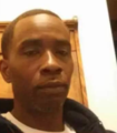 Dermont Anderson missing person case in Uniontown, Pennsylvania