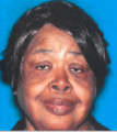 Janice Sykes missing person case profile photo
