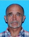 James Mccall missing person case profile photo
