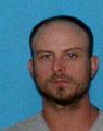 Michael Godwin missing person case in Muscadine, Alabama