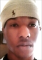 Tyrie Sanders missing person case profile photo