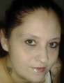 Jessica Collins missing person case in Ensley, Alabama