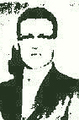 Myron Alberding missing person case in Inlet, New York
