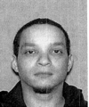 Fausto Pichardogonzales missing person case in Fort Lee, New Jersey
