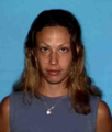 Carlene Terry missing person case in Cathedral City, California