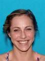 April Dahlvang missing person case profile photo