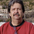 Rodney Shadoan missing person case profile photo