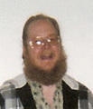 Kevin Elkins missing person case in Eugene, Oregon