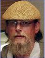 Lynn Dyer missing person case in Indianapolis, Indiana