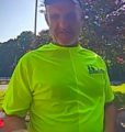 Lucky Hawkins missing person case in Brookhaven, Georgia