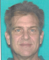 Robert Herr missing person case profile photo
