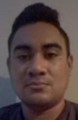 Eny Mejia Cubas missing person case in Falfurrias, Texas