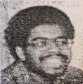 Spencer Redden missing person case profile photo