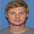 Jacob Riggs missing person case profile photo