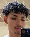 Jan Cadena-urenda missing person case profile photo
