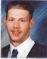 Steven Clark missing person case in Long Beach, California