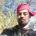 Juan Bastida Rebollar missing person case in Catarina, Texas