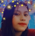 Maria Francisco Martin missing person case in Ottumwa, Iowa